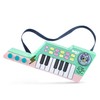 VTech Bluey Bluey's Keytar