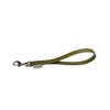 Kurzführer Biothane Dog Lead Biothane 9 mm / 13 mm