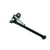 Side Stand Suitable for MZ ES ETS TS ETZ 125