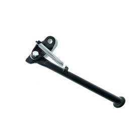 Side Stand Suitable for MZ ES ETS TS ETZ 125 150 250 251
