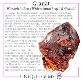 Unique Gems Subtle Gemstone Women's Necklaces Choker 38 cm Short Chakra Beads Cutted Diameter 4 mm Buddha Protective Chain Pearl Necklace, Gemstone, Free selection