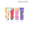 Holika Holika [1+1] Perfumed Hand Cream random / [1+1]퍼퓸드 핸드크림 랜덤