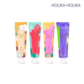Holika Holika [1+1] Perfumed Hand Cream / [1+1]퍼퓸드 핸드크림