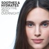 La Roche-Posay Toleriane Ultra Soothing Night Cream for Very Sensitive
