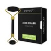 gegengift Jade Roller Relaxation | Face Roller Massage Stone |