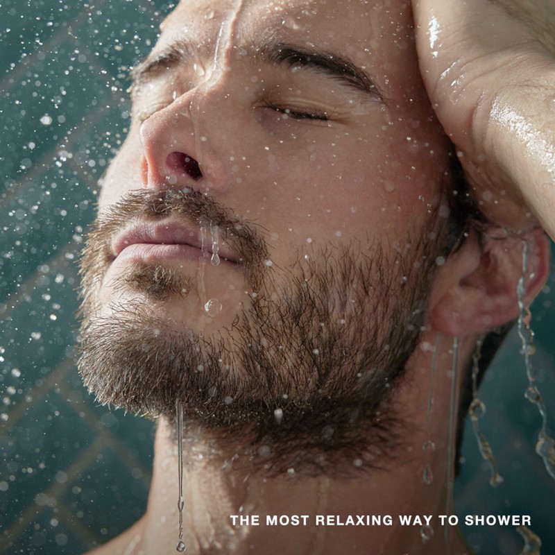 Sprig by Kohler Bergamot and Lemongrass Multi-Use Shower Infusion Pod,