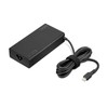 SLRIOYS 140W USB C Charger for Lenovo Legion 9 16IRX8