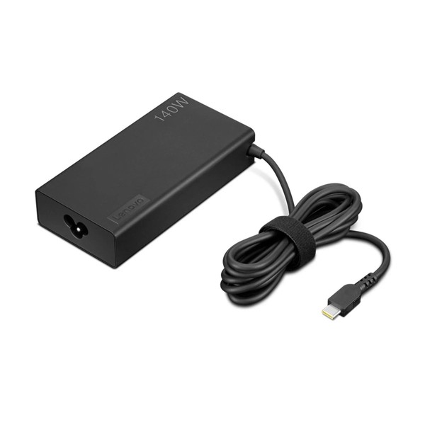 SLRIOYS 140W USB C Charger for Lenovo Legion 9 16IRX8