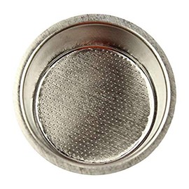Delonghi 607731 2 Cup Filter
