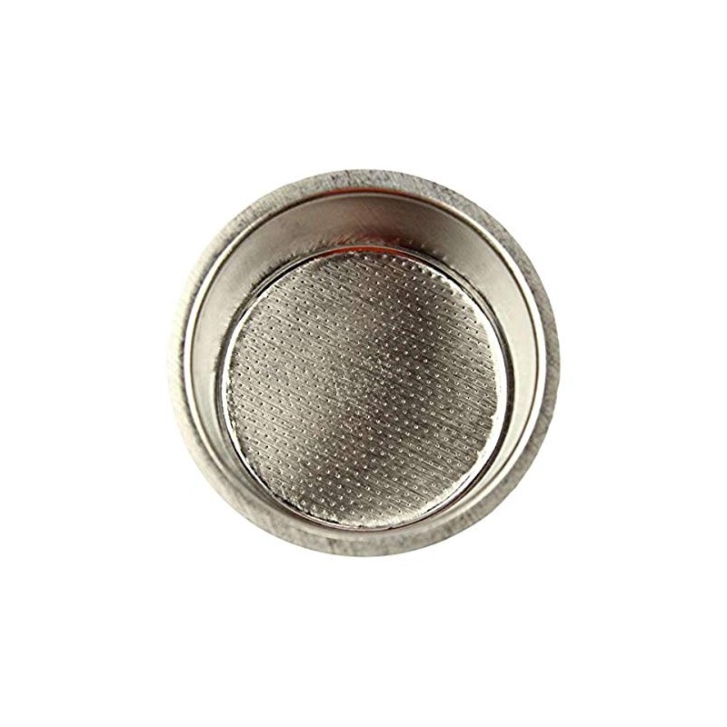 Delonghi 607731 2 Cup Filter