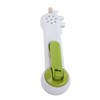 6 in 1 Can Opener ABS Ergonomic Easy To Hang