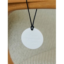 Scented Tablet (Choose 1 out of 3 types) / 센티드 타블렛 (3종 중 택1)