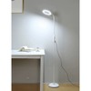 Dermatologist/Worklight/Burton/Light/Beauty Salons