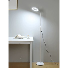 Dermatologist/Worklight/Burton/Light/Beauty Salons