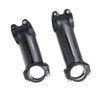 PLATT Bicycle Stem Handlebar Riser Extension Stem MTB Fork Shaft