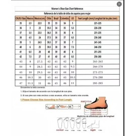 Nuevas Botas De Lluvia Antideslizantes De Media Caña[u]