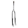 Sunlite Threaded 26" Cruiser Fork, 100mm Thread