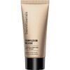 bareMinerals Complexion Rescue Tinted Moisturizer for Face with SPF 30,