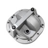 8.8 Differential Cover Rear End Girdle System w/Gasket, Fill Drain