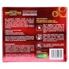 Tratamiento En Ampolleta 40 ml