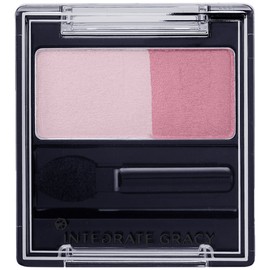 インテグレート グレイシィ アイカラー ローズ185 (アイシャドウ) 2g