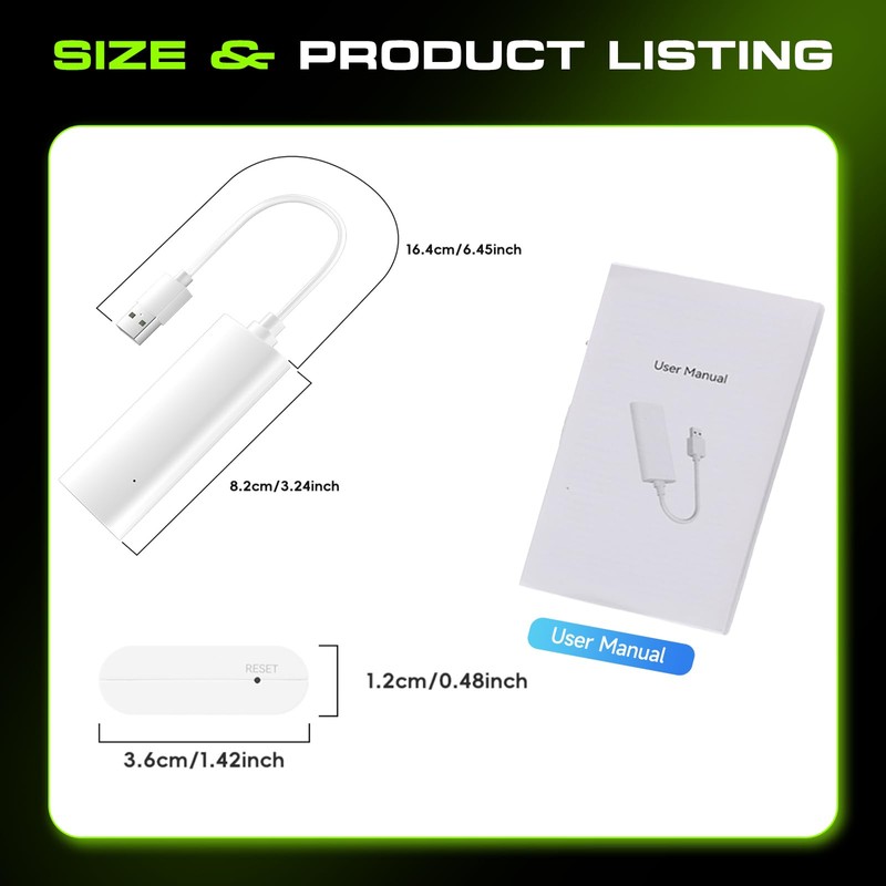 Portable WiFi Hotspot for Travel | No SIM | Pay-as-You-Go,