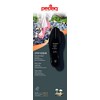 pedag Stop Odeur Odor Absorbing Insoles, Latex Super Effective Activated