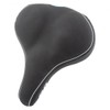 Cloud-9 Cruiser Select Comfort Saddle