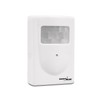 DC3400 Wireless Mini Alarm Security System Siren Burglar Deterrent Home