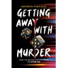 Getting Away with Murder
