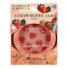 Rubor Strawberry Jam Blush Physicians Formula