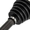 PHILTOP CV Axle Shaft Assembly Compatible with Buick LaCrosse 2005