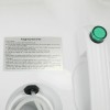 Smart Air Atomization Fogger Mister, Aerosol Disinfecting & Sanitizer Sprayer.