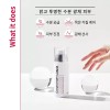 Cha & Park [차앤박]인비져블 필링부스터 에센스 100ml [Cha & Park]