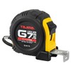 Tajima Convex G-Lock