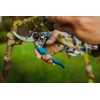 Altuna 42R One Handed Pruner for Gardening Work 22 cm