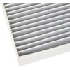 UFI FILTERS 54.178.00 Cabin Air Filter