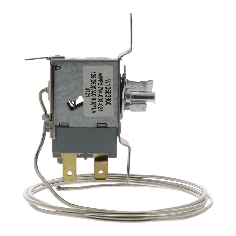 Whirlpool Snap Supply Cold Control for Whirlpool Directly Replaces Part