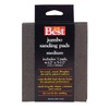 Ali Ind. 380156 Do it Best Flex Sanding Sponge