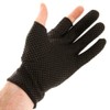 Snowbee Lightweight Neoprene Gloves, XL – A Lightweight Glove With