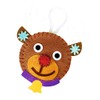 Ursus lucky charm craft set