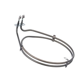 Heating Element 2500 W Oven Cooker 00499003, 00081760 BOSCH