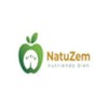 Suplemento Fibra De Jengibre 100 Natural 450 G Joy Natura