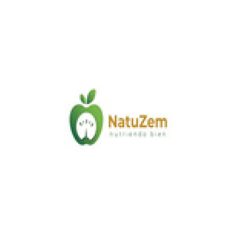 Suplemento Fibra De Jengibre 100 Natural 450 G Joy Natura
