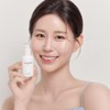 AD Solution [AD Solution] Ato Fast Calming Serum 50g / [에이디솔루션] 아토 패스트 카밍 세럼 50g