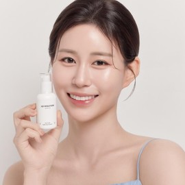AD Solution [AD Solution] Ato Fast Calming Serum 50g / [에이디솔루션] 아토 패스트 카밍 세럼 50g