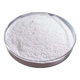 Naíma Cmc Carboximetilcelulosa 5 Kg