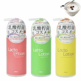 Highly moisturizing essence skin toner mochi horse oil watery honey glow runny nose (W9A32AA) / 고보습 에센스 스킨 토너 모찌 마유 수부지 꿀광 콧물 (W9A32AA)