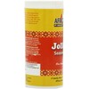 Africa's Finest Jollof Seasoning 100 g (Pack of 6)