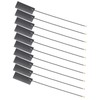 10PCS NZGPSFPC001 Internal Antenna FPC IPEX Interface Antenna High Gain